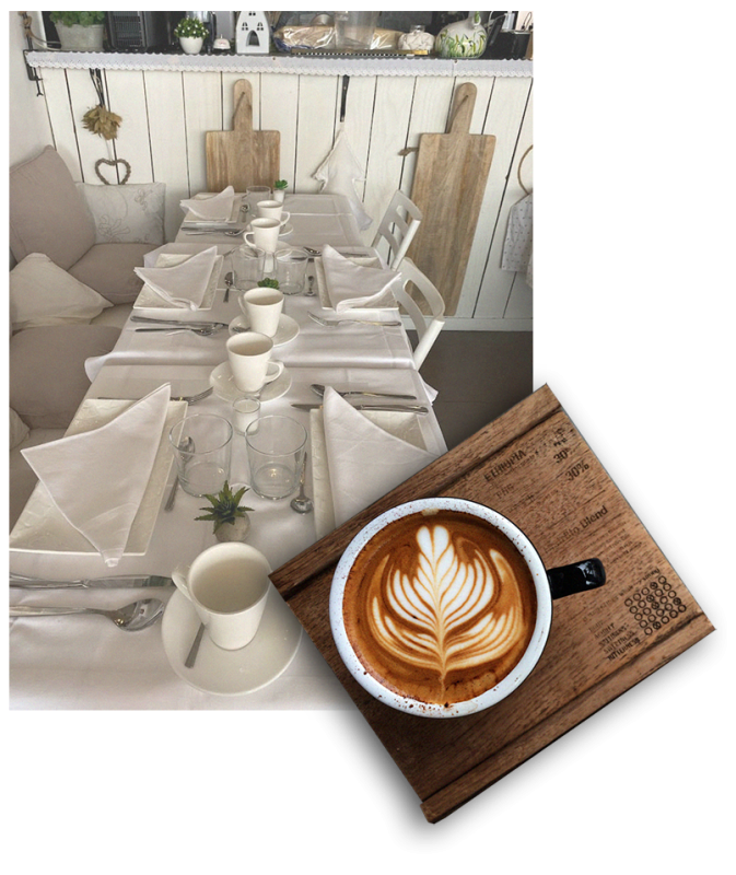 Restaurant - Le Jules - Mougins - restaurant MOUGINS