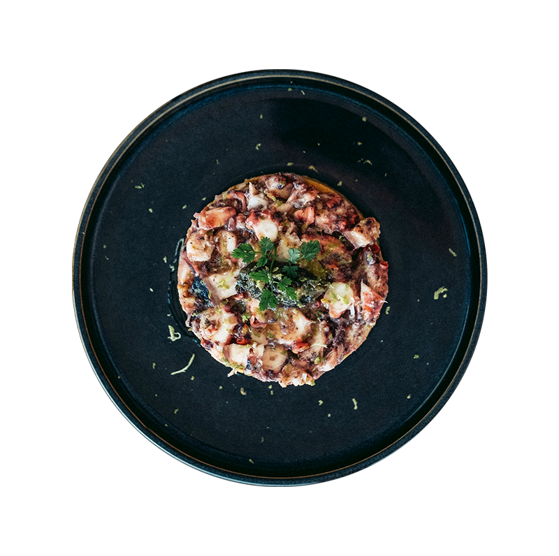 Le Jules - Restaurant Mougins - bon restaurant MOUGINS