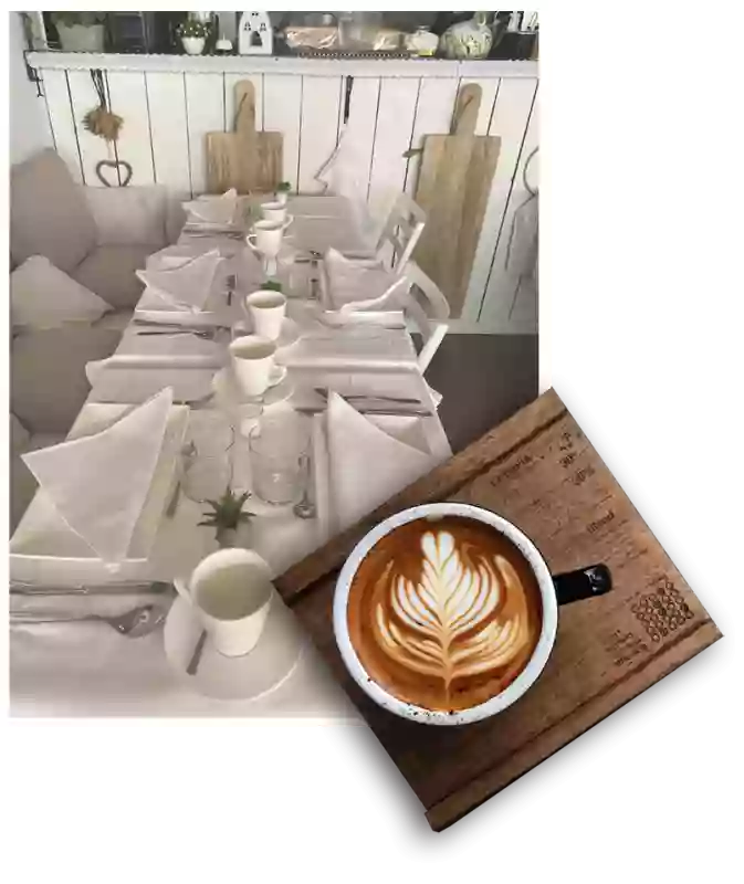 Restaurant - Le Jules - Mougins - Restaurant Mougins village