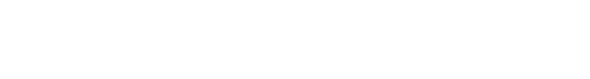 Le Jules